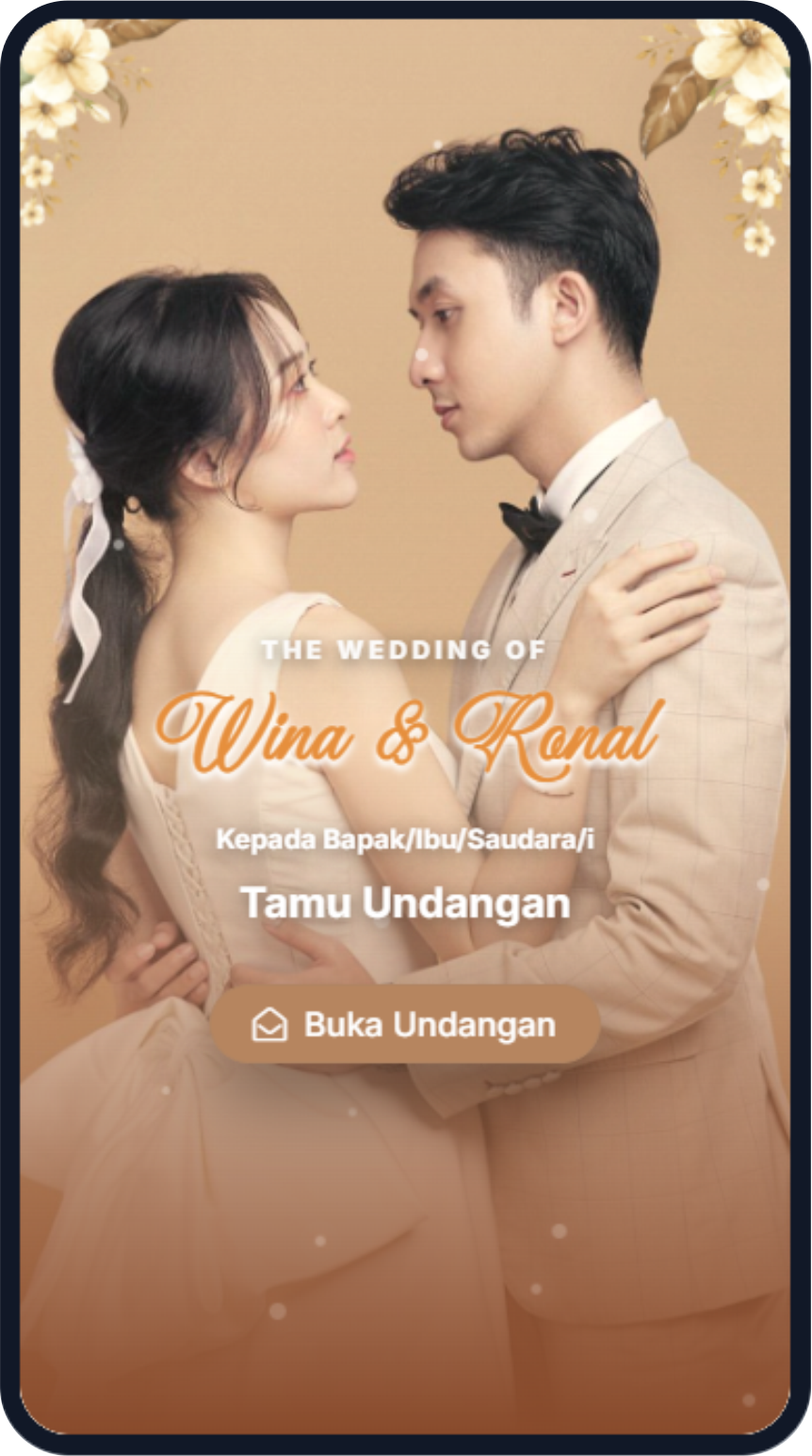 Preview tema Cream Classic