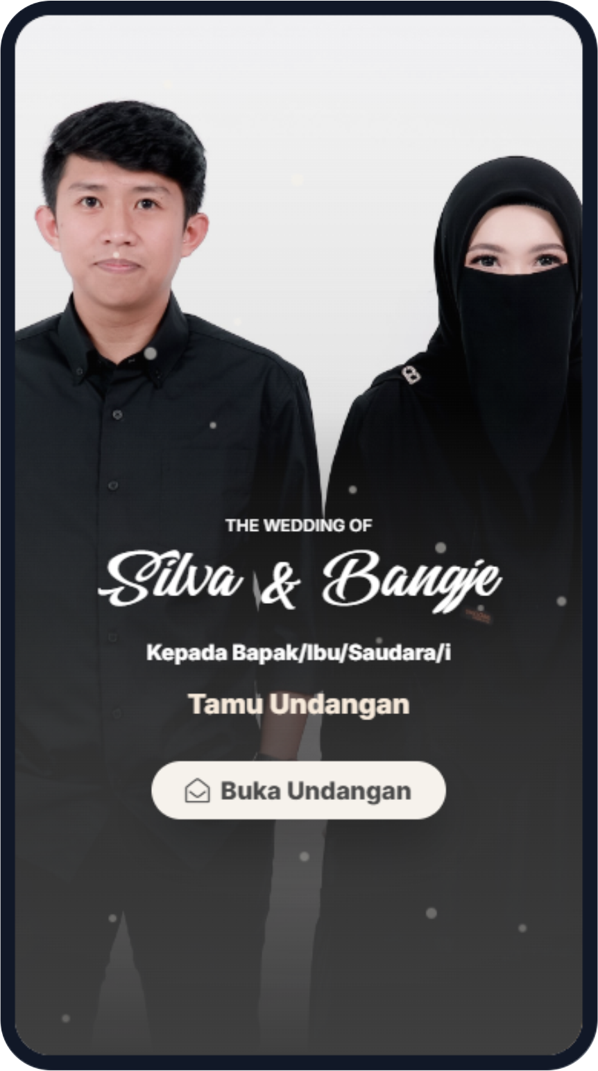 Preview tema Dark Cream