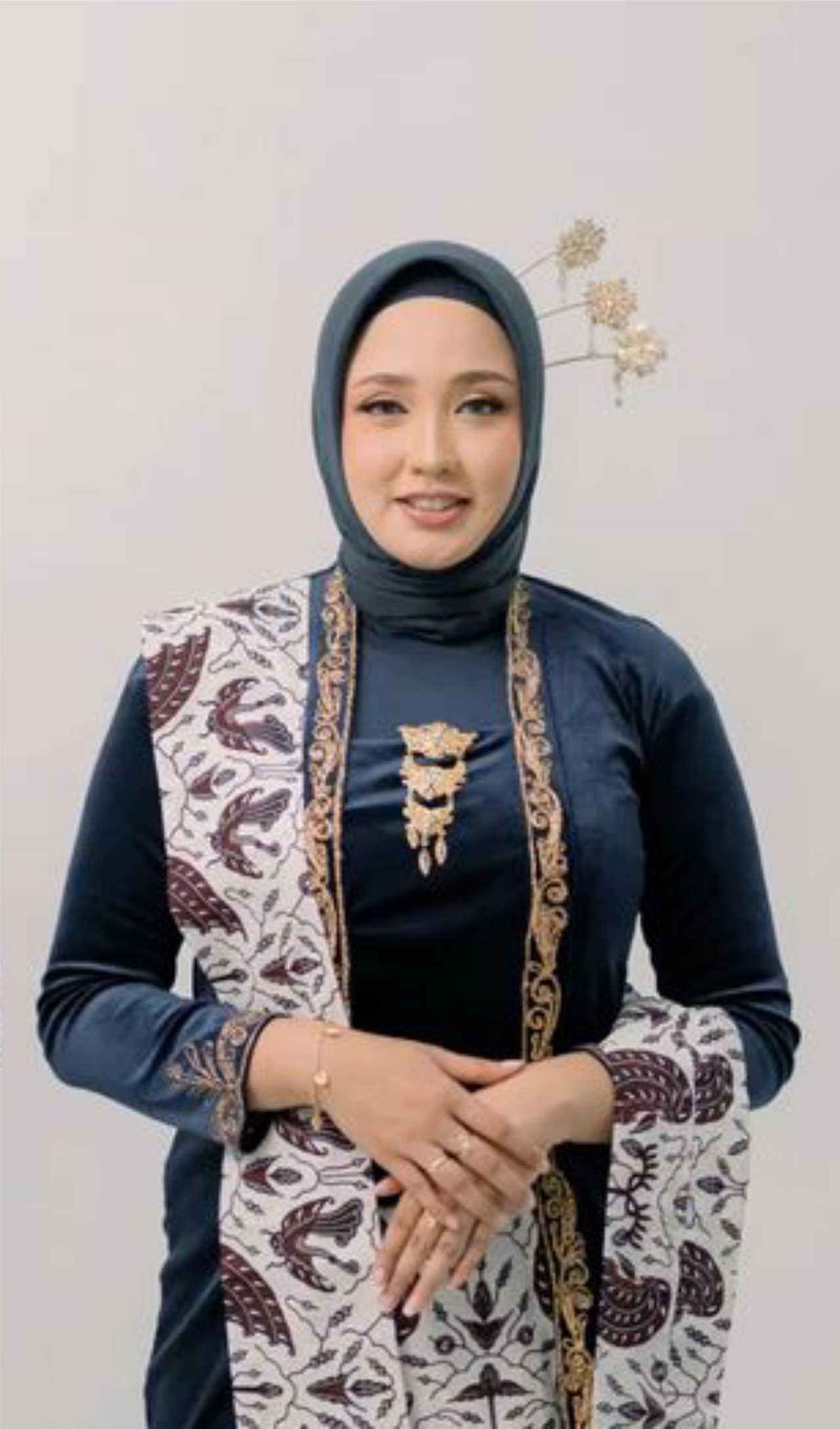 Sekar Bersinar