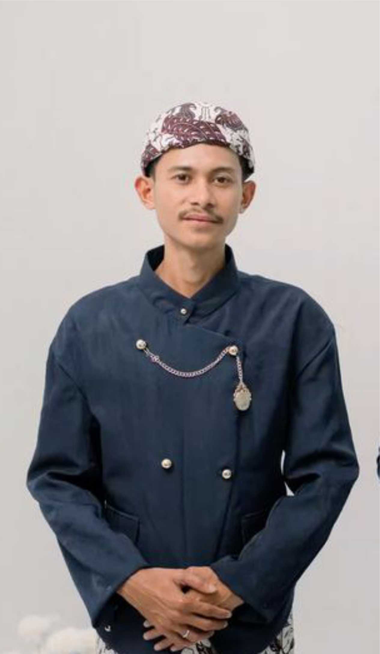 Rizky Pratama
