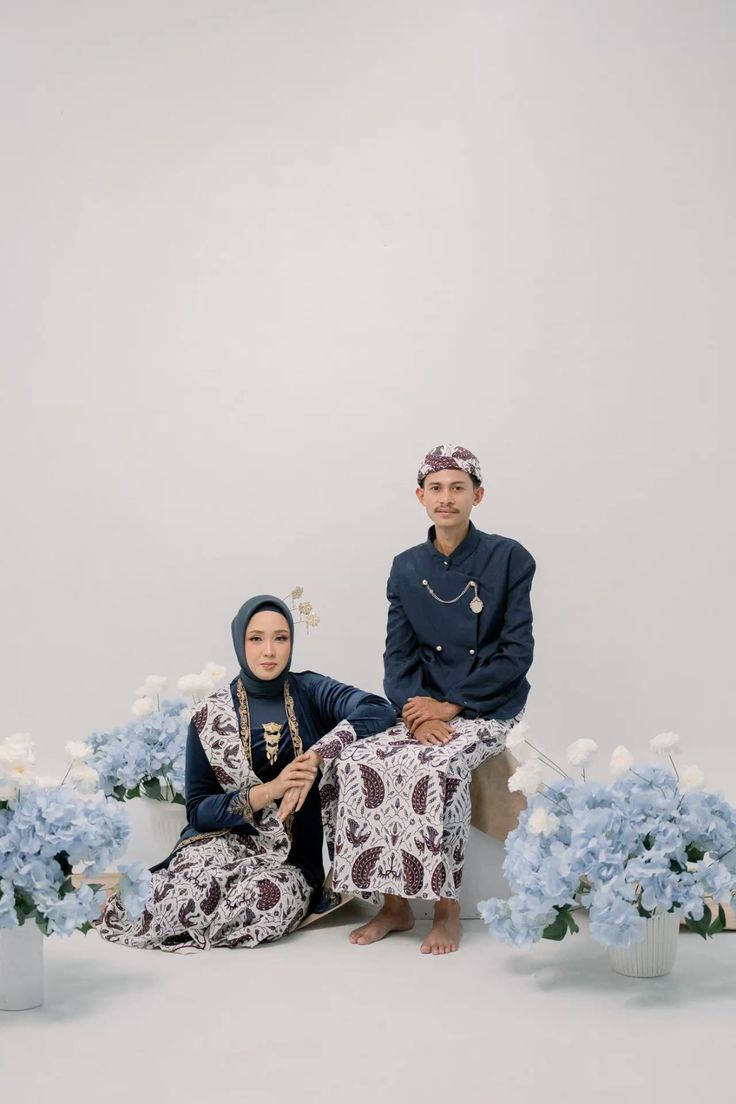 Galeri Sekar & Rizky