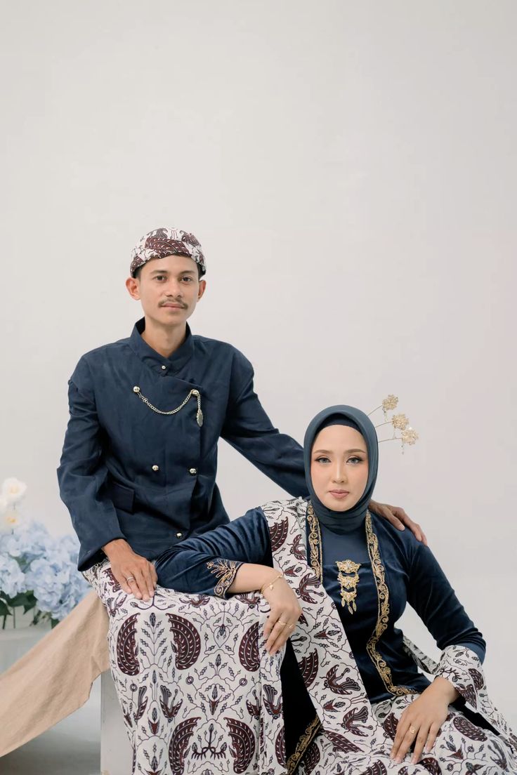 Galeri Sekar & Rizky