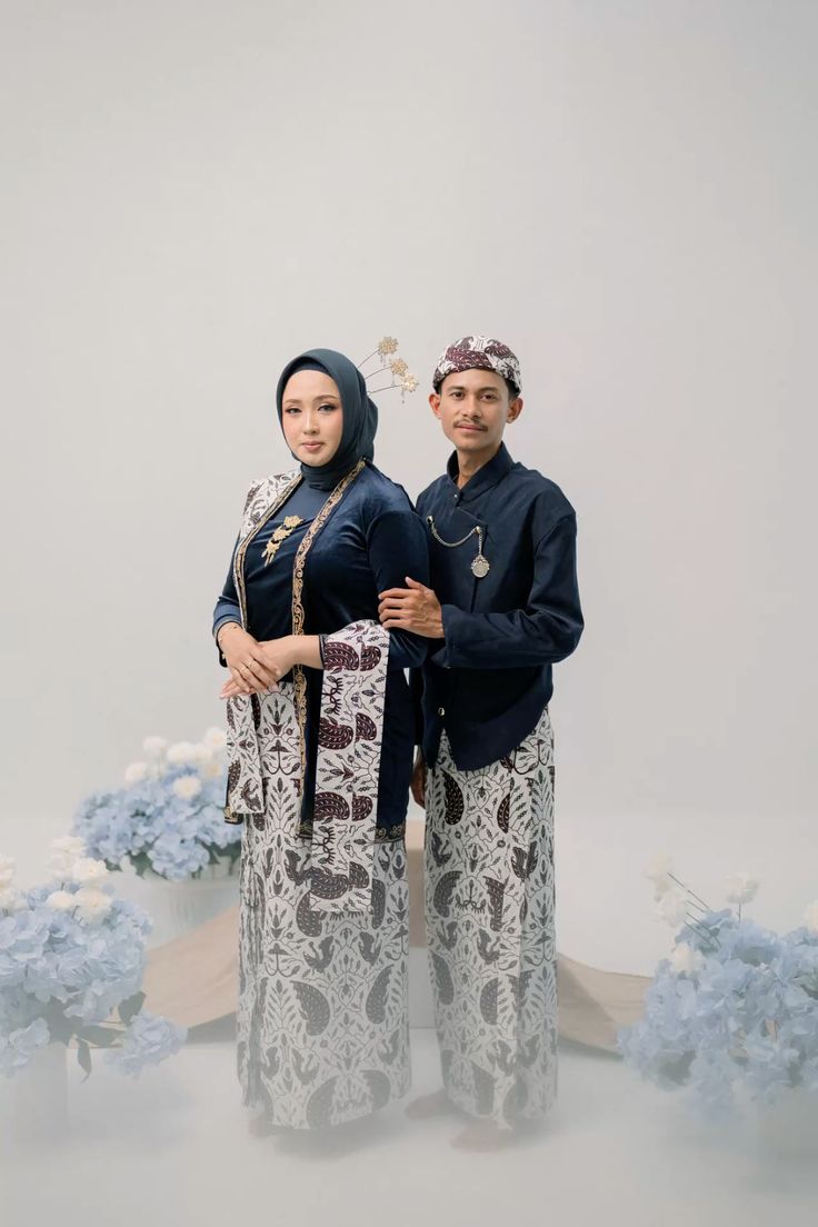Galeri Sekar & Rizky
