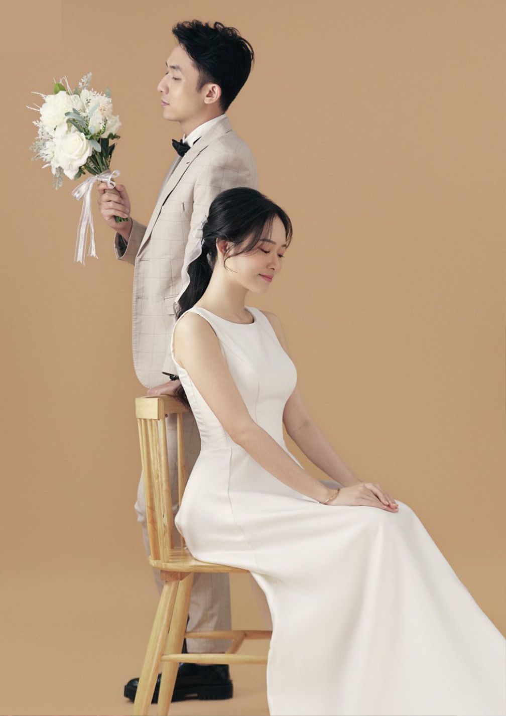 Galeri Wina & Ronal