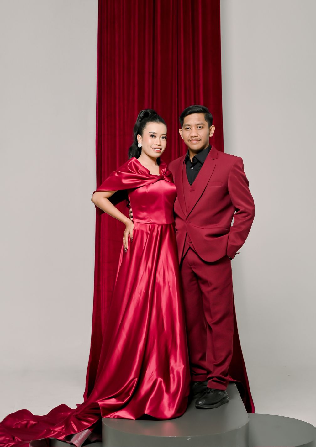 Galeri Ririn & Ari