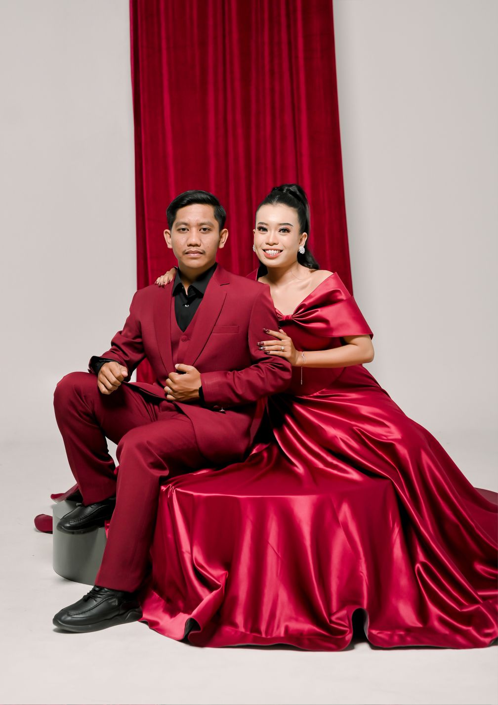 Galeri Ririn & Ari