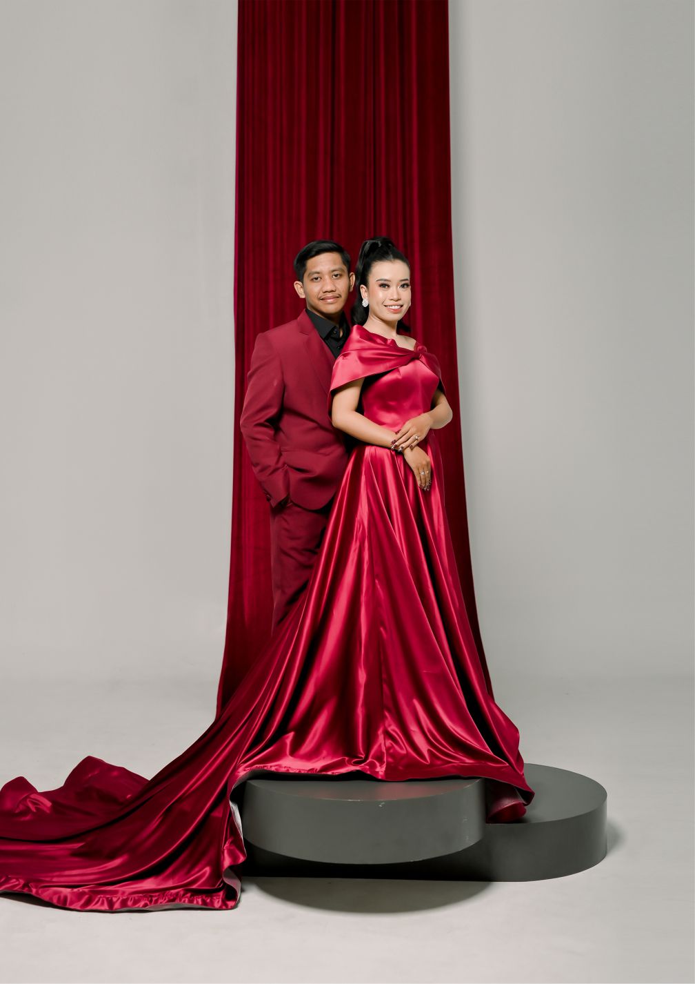 Galeri Ririn & Ari