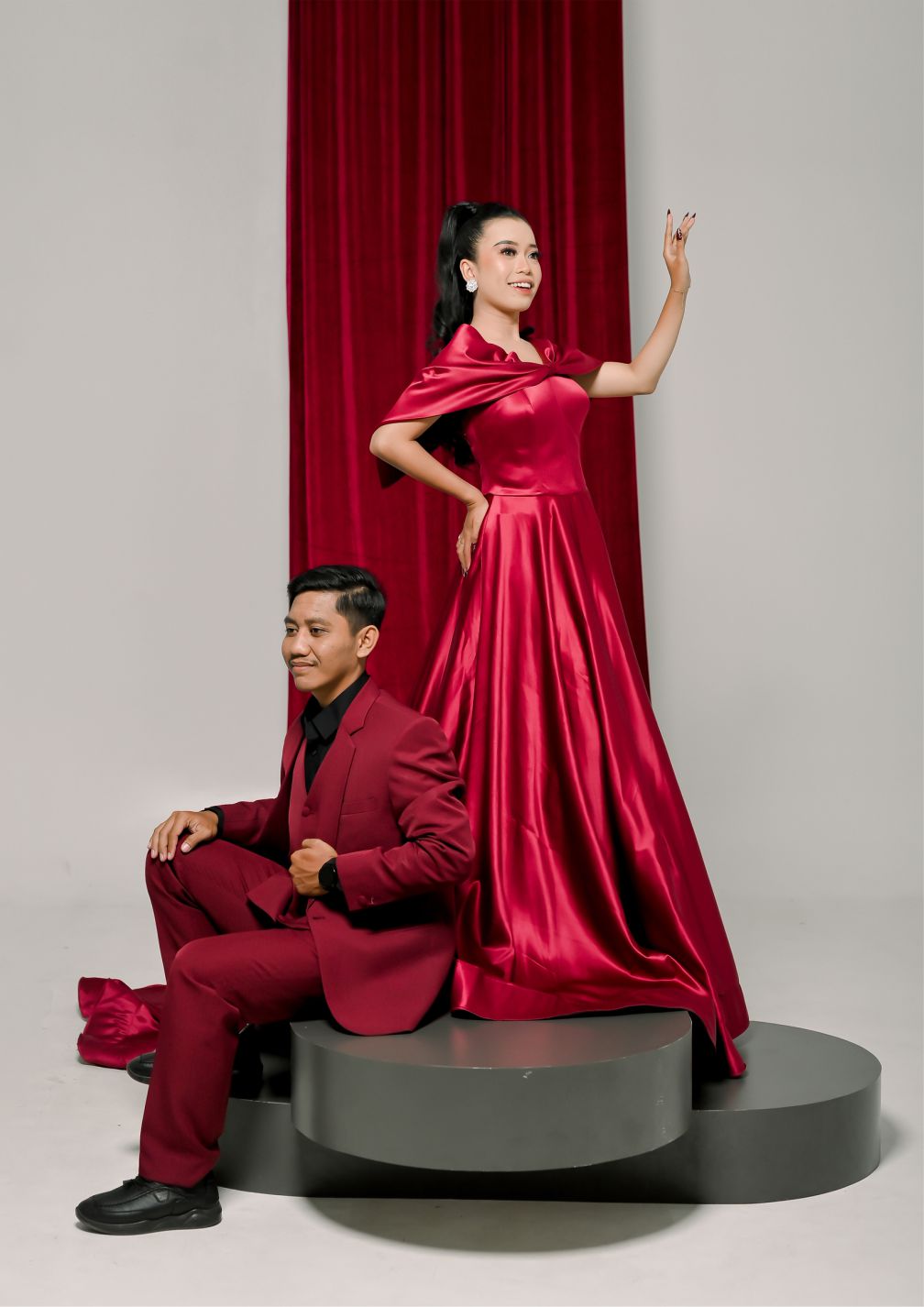 Galeri Ririn & Ari