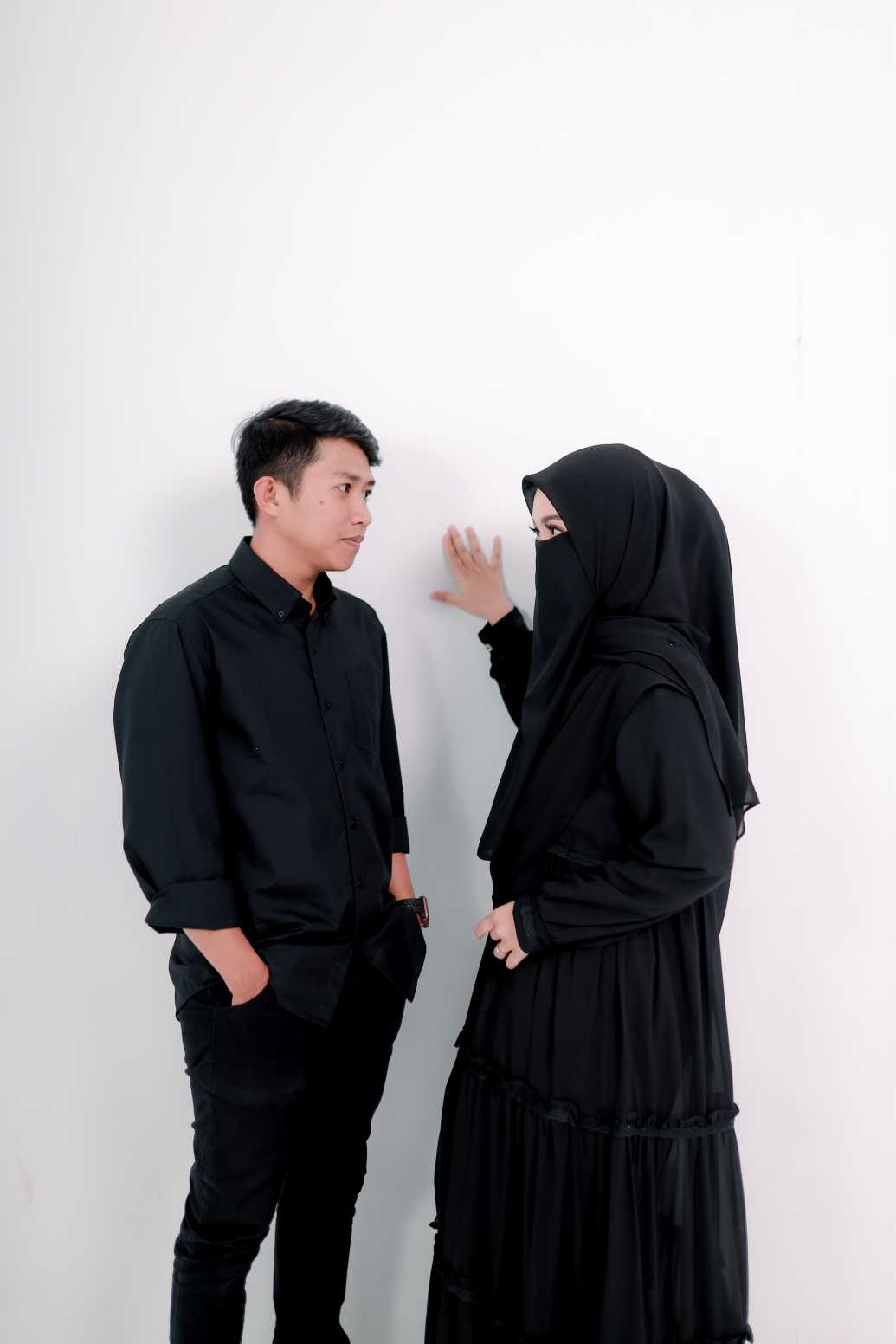 Galeri Silva & Bangje