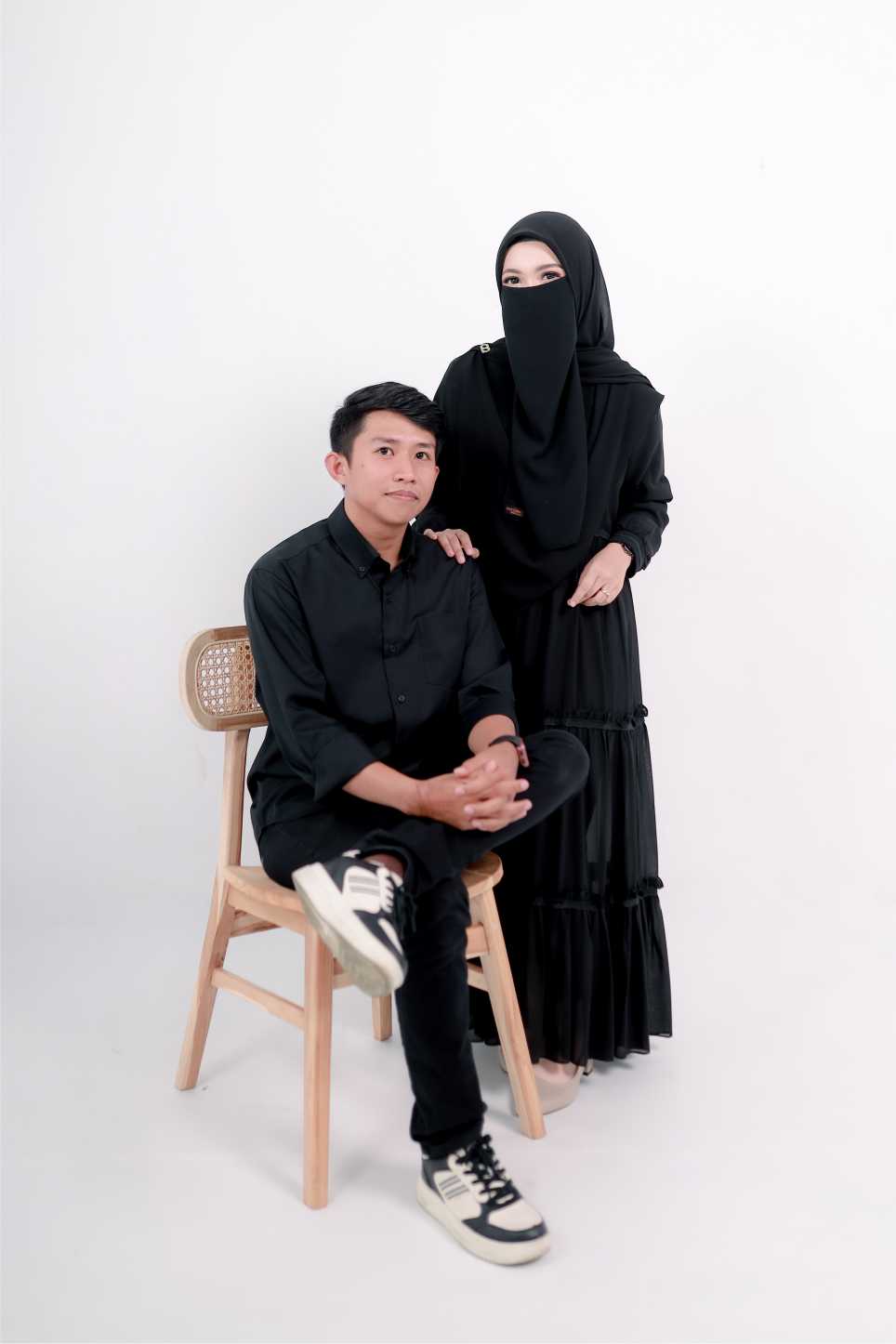 Galeri Silva & Bangje