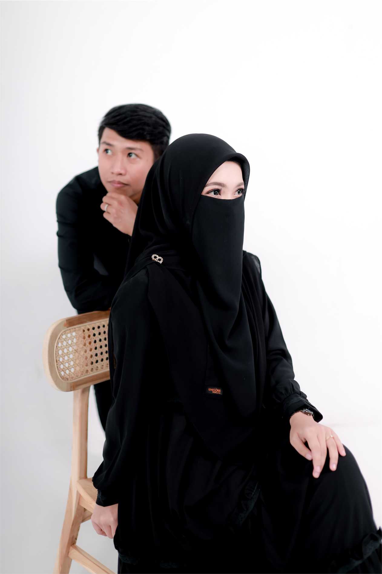 Galeri Silva & Bangje