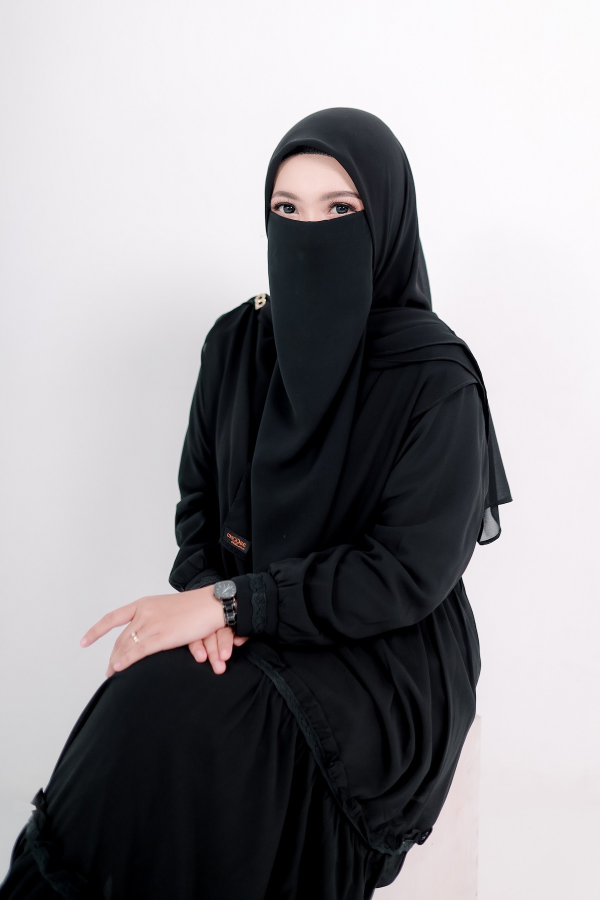 Silva Sekar