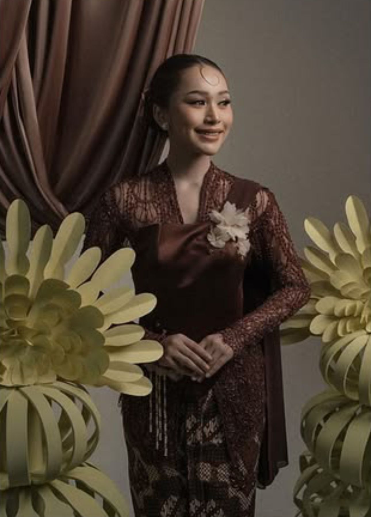 Rani Ramdani
