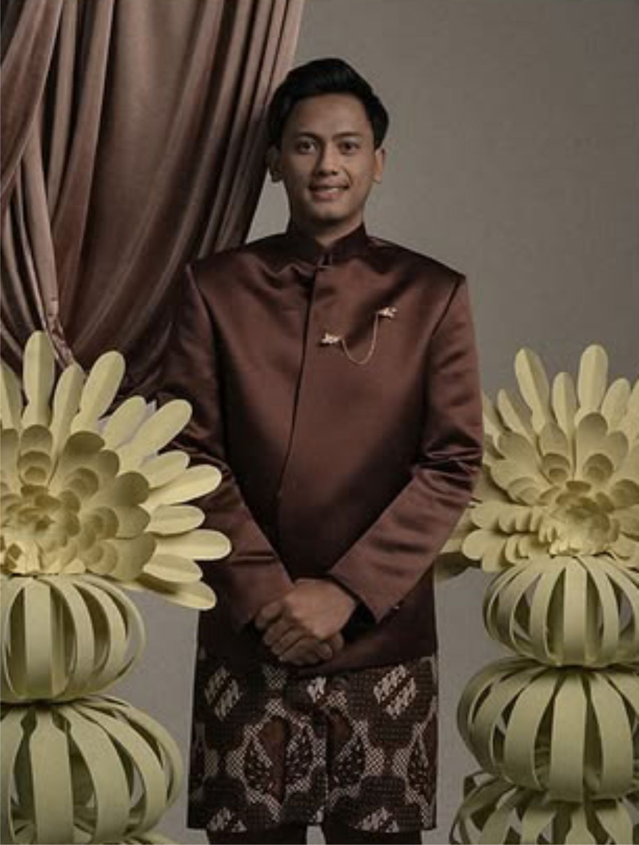 Dimas Ramadhan