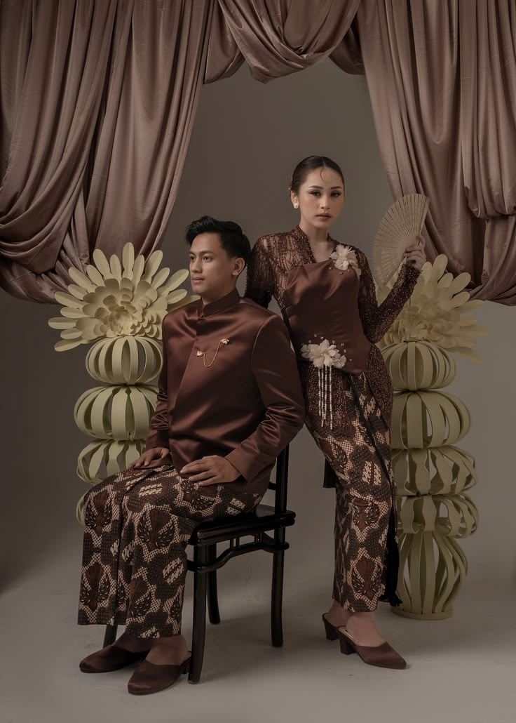 Galeri Rani & Dimas