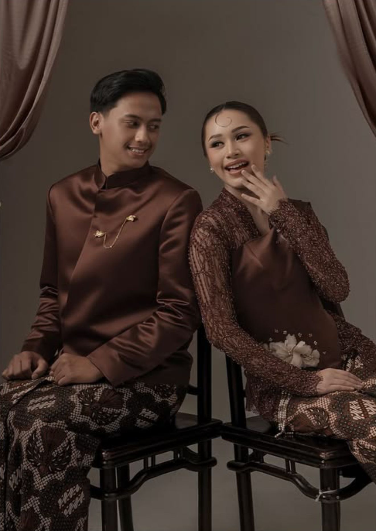 Galeri Rani & Dimas