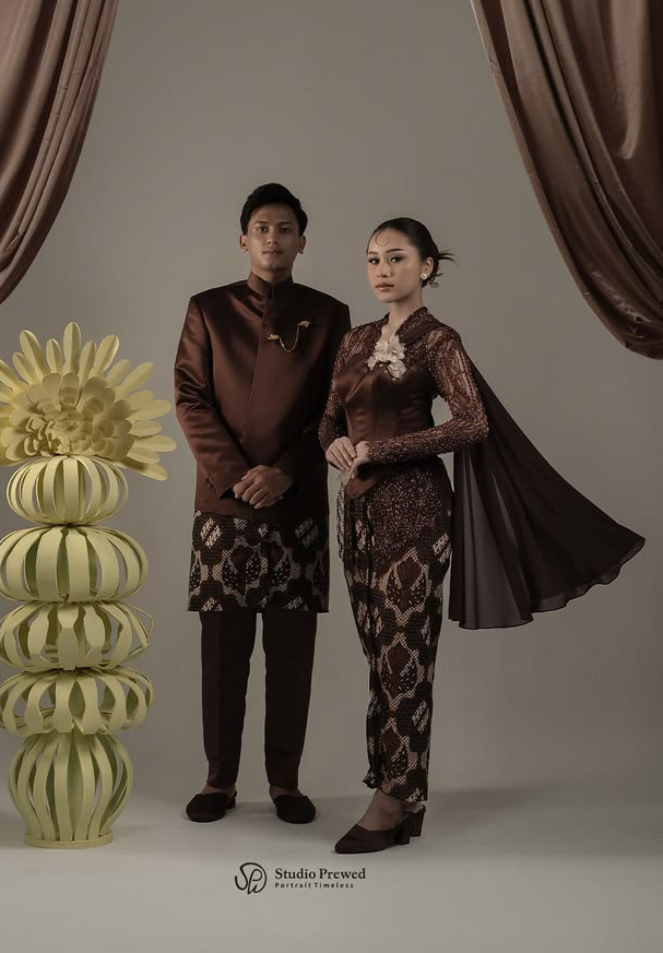 Galeri Rani & Dimas